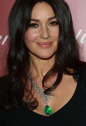 File:Monica Bellucci.jpg