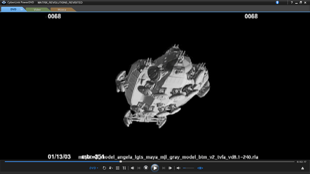 File:TM-2015-B-31.png
