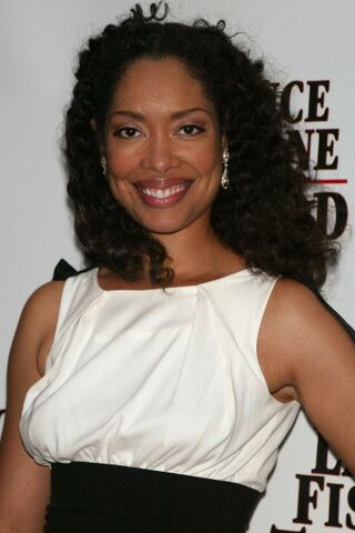 File:Gina Torres.jpg