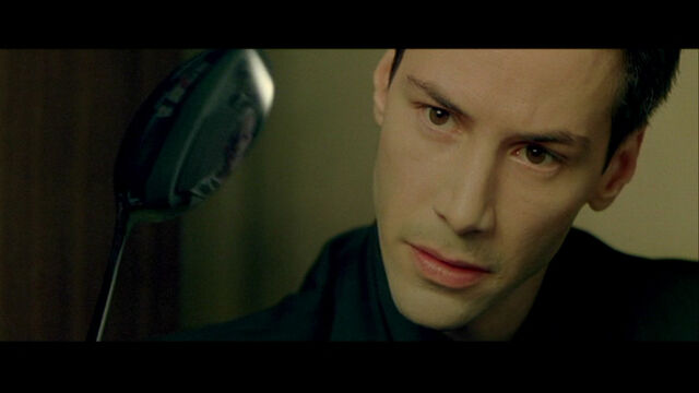 File:The Matrix 462.jpg
