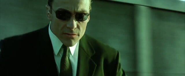 File:The Matrix Reloaded 2003 720p BluRay AC3 x264 AsCo Sample 2 0350.jpg