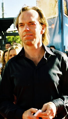 Datei:Hugo Weaving.jpg