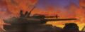 Thumbnail for version as of 04:50, November 16, 2012