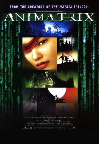 Datei:Animatrix.jpg