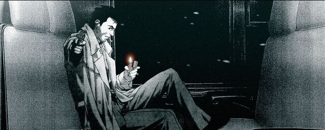 File:The-animatrix-a-detective-story.jpg