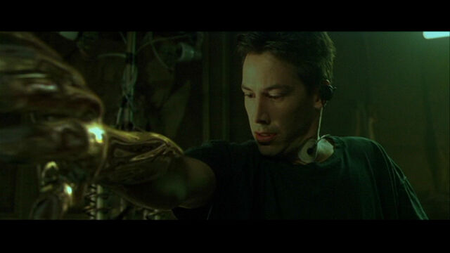 File:The Matrix 229.jpg