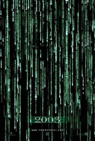 File:The matrix reloaded poster.jpg