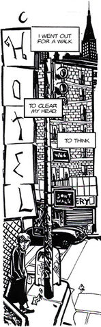 File:Hotel on W66 Street.jpg
