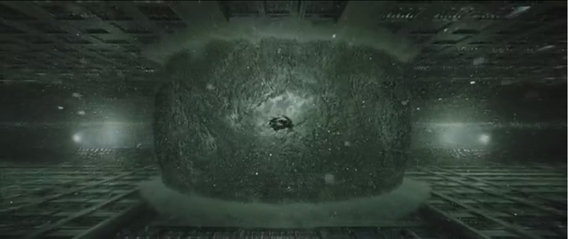 File:Neo Smith Crash.png
