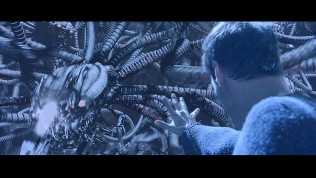 File:Matrix Wiki Neo EMP.png