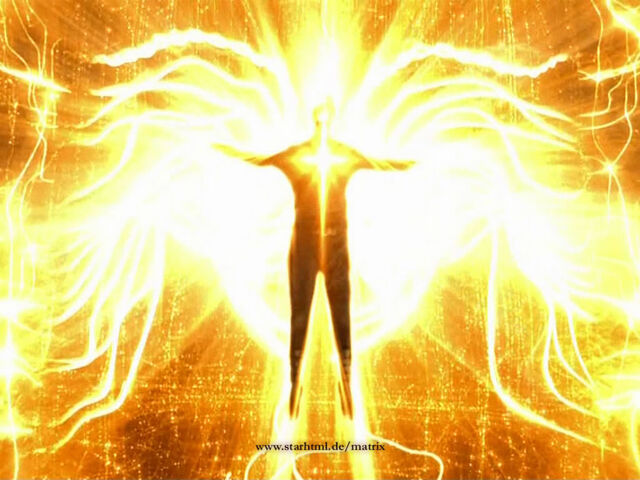 File:Neo's sacrifice.jpg
