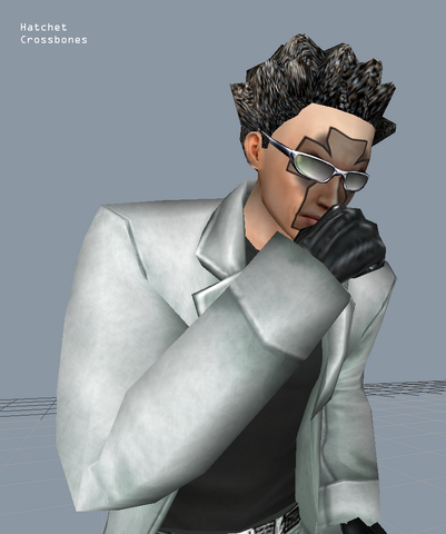 File:Hatchet MxO.png