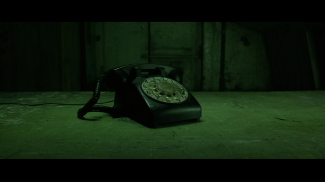 File:Telephone.png