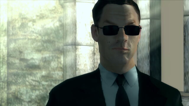 File:Agent White.jpg