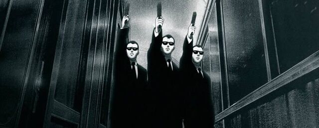 File:Anime gallery detective 3L.jpg