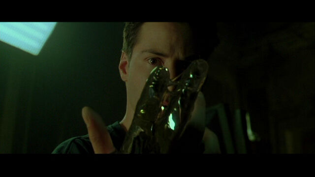 File:The Matrix 228.jpg