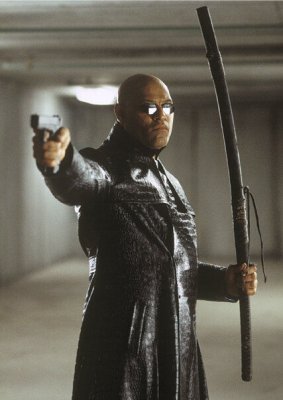 File:Morpheus.jpg