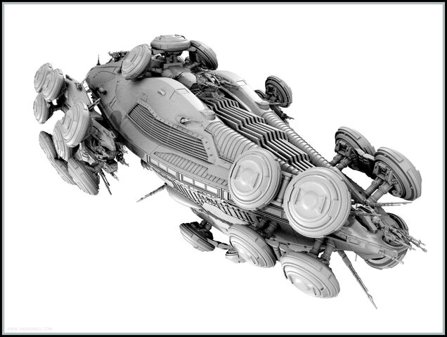 File:Animatrix jakerowell prop osiris0005.jpg