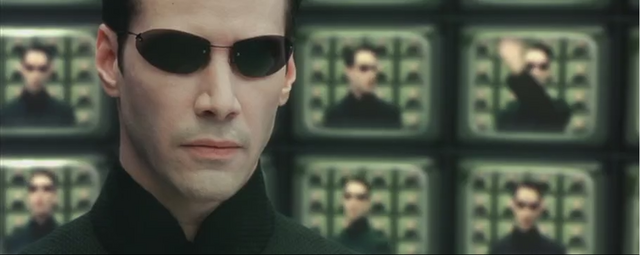 File:Neo Denies.png