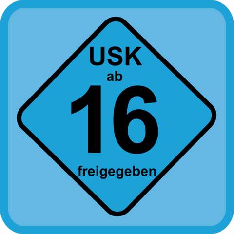 Datei:Usk16.png