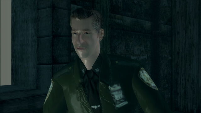 File:Security Guard.jpg