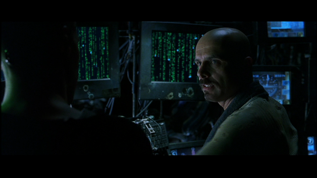 File:Cypher Talks with Neo.png