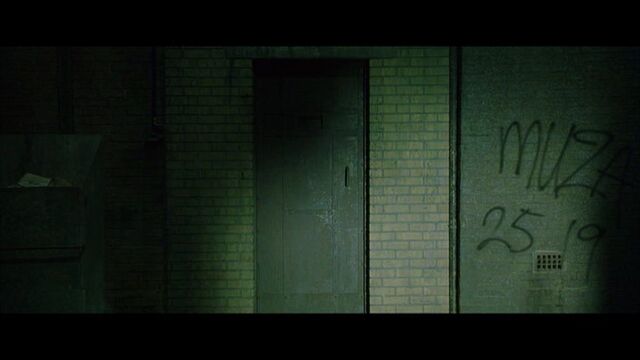 File:Door.jpg