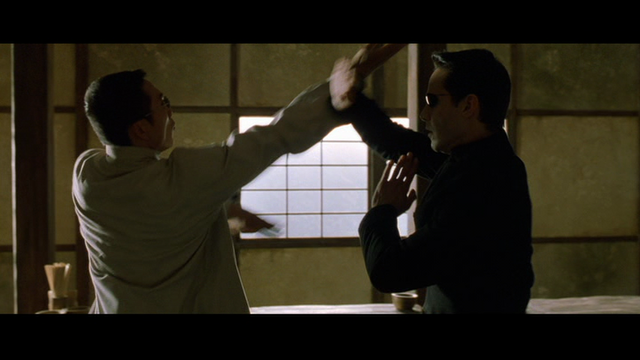 File:Tea house Test Begin.png