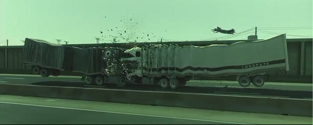 File:Truck Crash.png