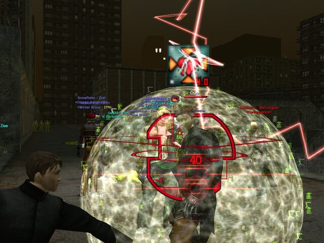 File:Crop special attack.jpg