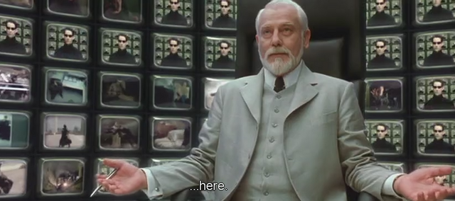 File:Architect.png