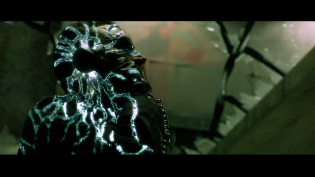 File:Telephone Exit.png