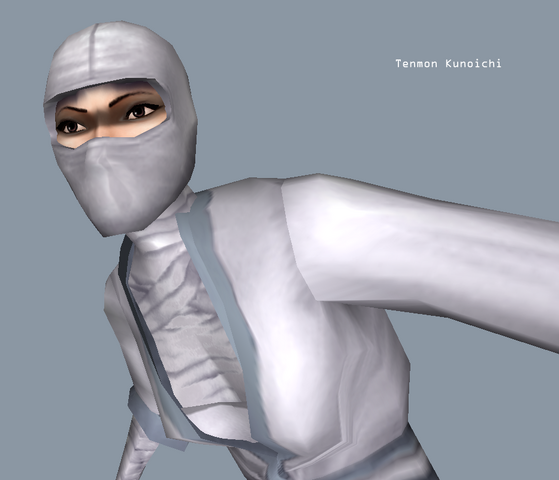 File:Tenmon Kunoichi.png
