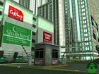 Slumberil