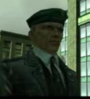 General