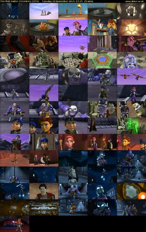 File:CITV The+Matt+Hatter+Chronicles 2014-11-18-0745.jpg