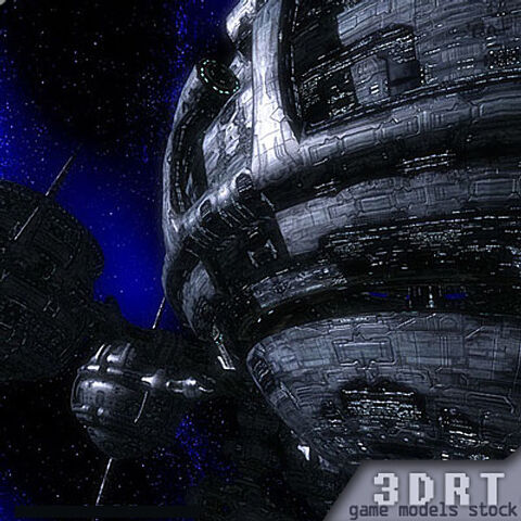 File:Sci-fi-space-stations-norad 05 jpg0295083f-b073-45b0-8d3a-564c00993403Larger.jpg
