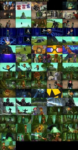 File:CITV The+Matt+Hatter+Chronicles 2014-12-01-0750.jpg