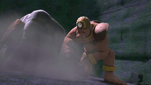 File:9. Cyclops.jpg