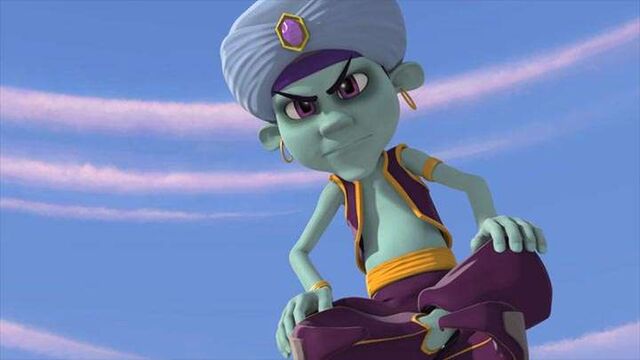 File:Twisted genie.jpg