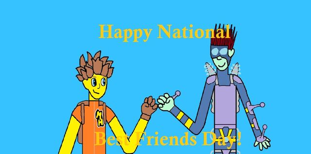 File:National Best Friends Day!.jpeg