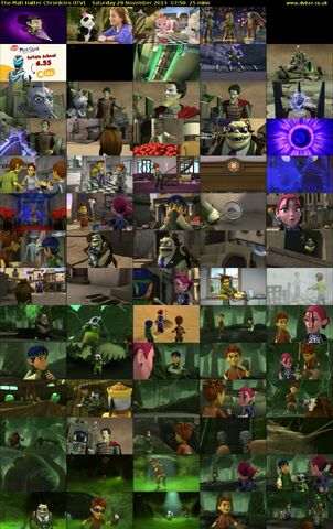 File:ITV The+Matt+Hatter+Chronicles 2014-11-29-0750.jpg
