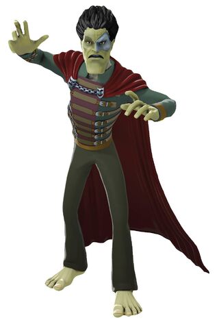 File:Lord Tenoroc.jpg