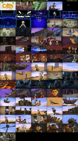 File:CITV The+Matt+Hatter+Chronicles 2014-11-21-1440.jpg