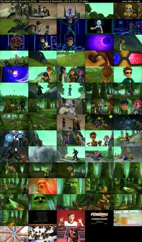 File:ITV The+Matt+Hatter+Chronicles 2014-11-01-0750.jpg
