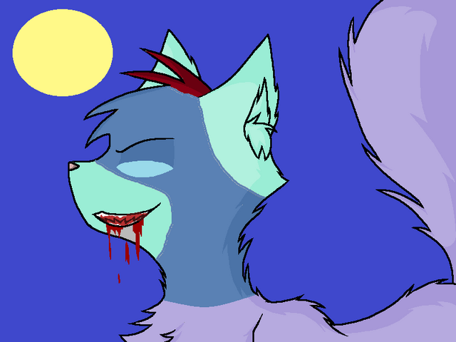 File:I Was A Teenage WereCat!.png