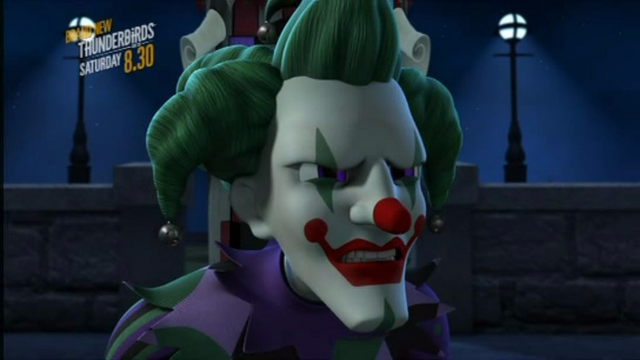 File:Puppet.png