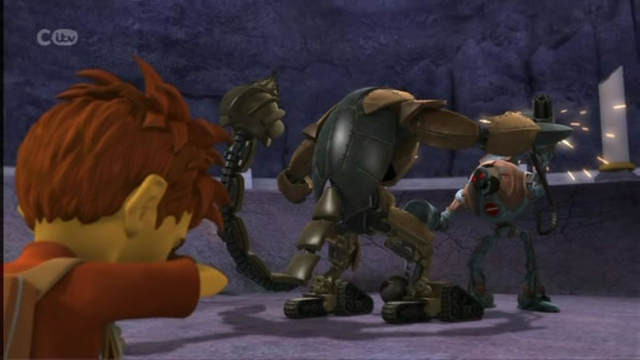 File:Showdown.png