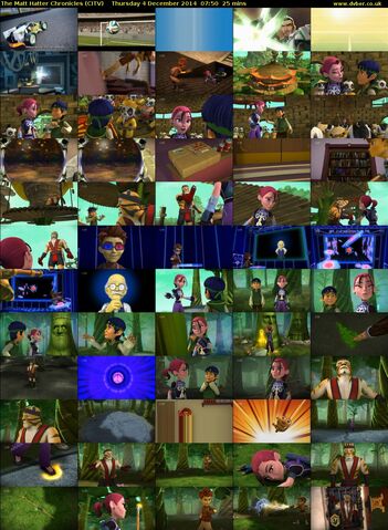 File:CITV The+Matt+Hatter+Chronicles 2014-12-04-0750.jpg