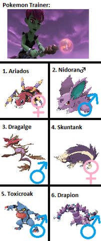 File:Arcana's Pokemon.png